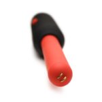 Spark Rod Zapping Wand with Electro Shock - Image 5