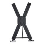 St. Andrews Cross Deluxe - Image 3