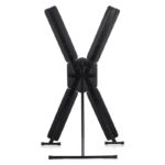 St. Andrews Cross Deluxe - Image 4