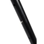 St. Andrews Cross Deluxe - Image 8