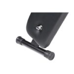 St. Andrews Cross Deluxe - Image 9