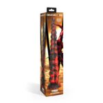 Stinger Silicone Dildo 37 cm - Image 12