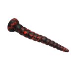 Stinger Silicone Dildo 37 cm - Image 3