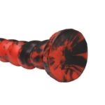 Stinger Silicone Dildo 37 cm - Image 7