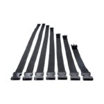 Subdued Full Body Trap Set Adjustable - Image 3