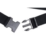 Subdued Full Body Trap Set Adjustable - Image 15