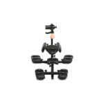 Subversion Deluxe Stockade with Sex Machine - Image 11