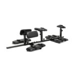 Subversion Deluxe Stockade with Sex Machine - Image 12