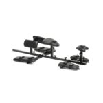 Subversion Deluxe Stockade with Sex Machine - Image 13