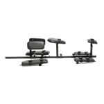 Subversion Deluxe Stockade with Sex Machine - Image 14