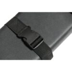 Subversion Deluxe Stockade with Sex Machine - Image 16