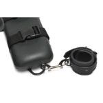 Subversion Deluxe Stockade with Sex Machine - Image 18