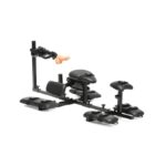 Subversion Deluxe Stockade with Sex Machine - Image 5