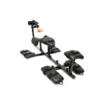 Subversion Deluxe Stockade with Sex Machine - Image 6