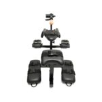 Subversion Deluxe Stockade with Sex Machine - Image 7