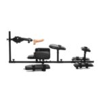 Subversion Deluxe Stockade with Sex Machine - Image 9