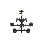 Subversion Deluxe Stockade with Sex Machine - Image 10