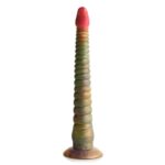 Tenta-Dick Tentacle Silicone Dildo - Image 3