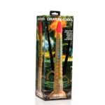 Tenta-Dick Tentacle Silicone Dildo - Image 14