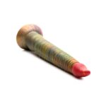 Tenta-Dick Tentacle Silicone Dildo - Image 6