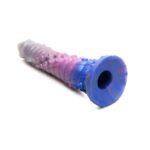 Tenta-Queen Ovipositor Dildo with 6 Eggs - Image 9