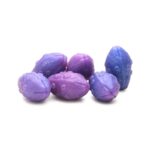 Tenta-Queen Ovipositor Dildo with 6 Eggs - Image 10