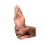The Stuffer Fisting Hand - Image 12