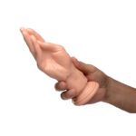 The Stuffer Fisting Hand - Image 8