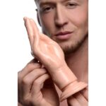 The Stuffer Fisting Hand - Image 9