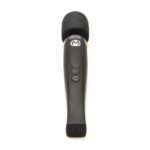 Thunderstick Pro Wand Massager - Image 2