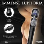 Thunderstick Pro Wand Massager - Image 15