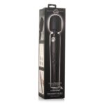 Thunderstick Pro Wand Massager - Image 18