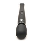 Thunderstick Pro Wand Massager - Image 3