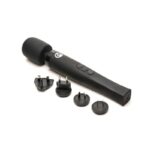 Thunderstick Pro Wand Massager - Image 4