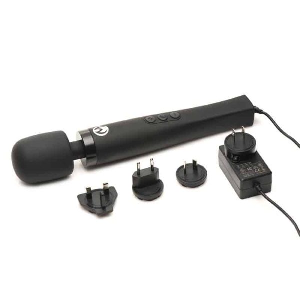 Thunderstick Pro Wand Massager - Image 6
