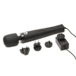 Thunderstick Pro Wand Massager - Image 28