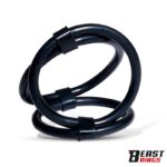 Triple Ring Silicone - Image 6