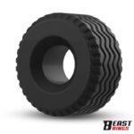 Tyre Ring 28 mm - Image 2