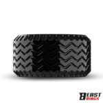 Tyre Ring 28 mm - Image 3