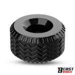Tyre Ring 28 mm - Image 4