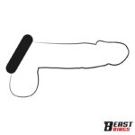 Tyre Ring 28 mm - Image 5