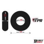 Tyre Ring 28 mm - Image 6