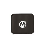 Vibrating Nipple Clamps - Image 11