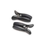Vibrating Nipple Clamps - Image 3