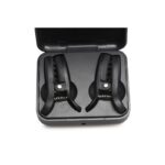 Vibrating Nipple Clamps - Image 10