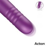 Arion Wand with Suction, Pulsation and Thrusting - Image 4