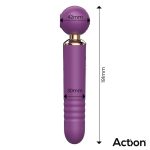 Arion Wand with Suction, Pulsation and Thrusting - Image 7