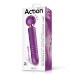 Arion Wand with Suction, Pulsation and Thrusting - Image 8