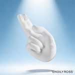 Flirty Hand Heated Finger Motion Stimulator - Image 5