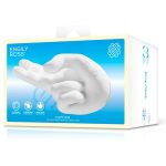 Flirty Hand Heated Finger Motion Stimulator - Image 9
